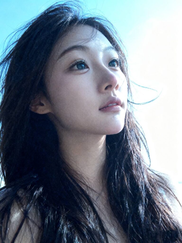 温州车站大道包养