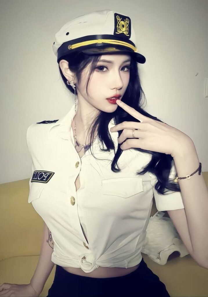 温州包养 温州包养