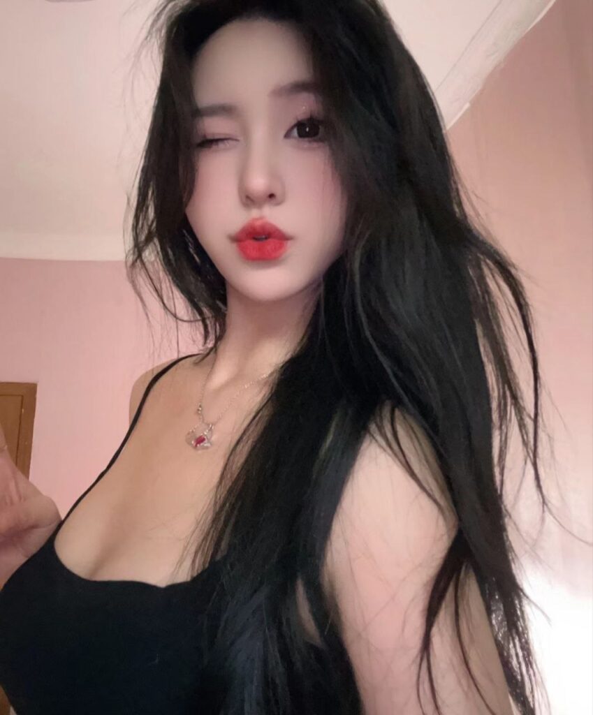 温州包养夜宵氛围