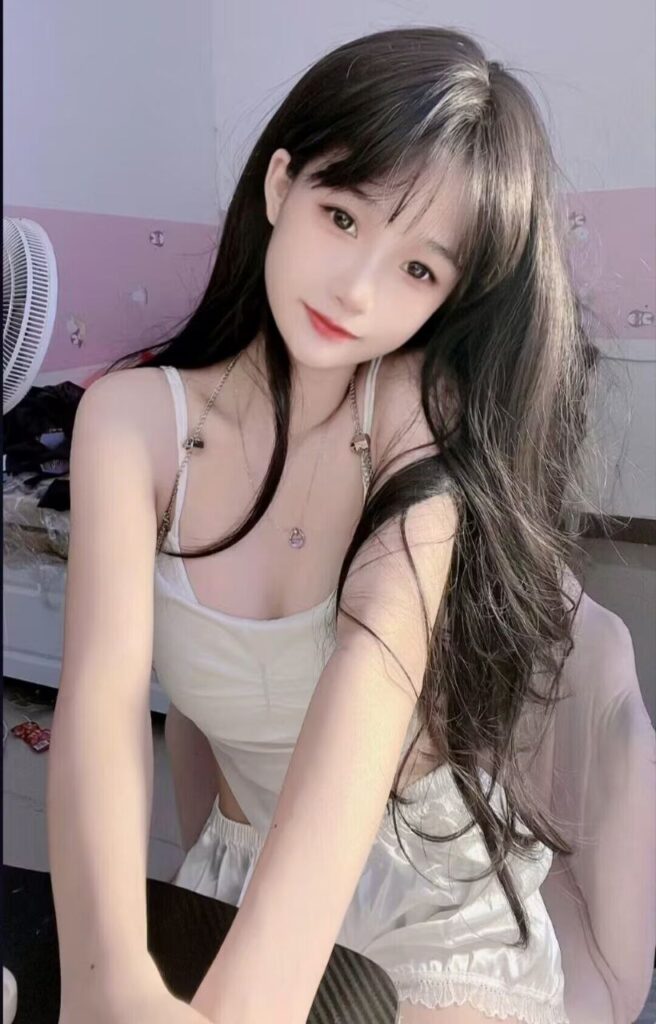 photo_2025-11-12_08-41-17