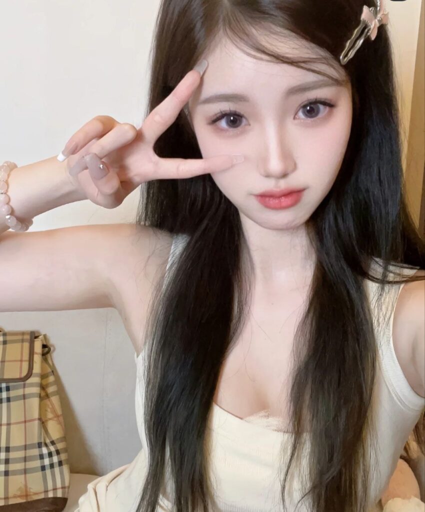 温州同城包养玩法