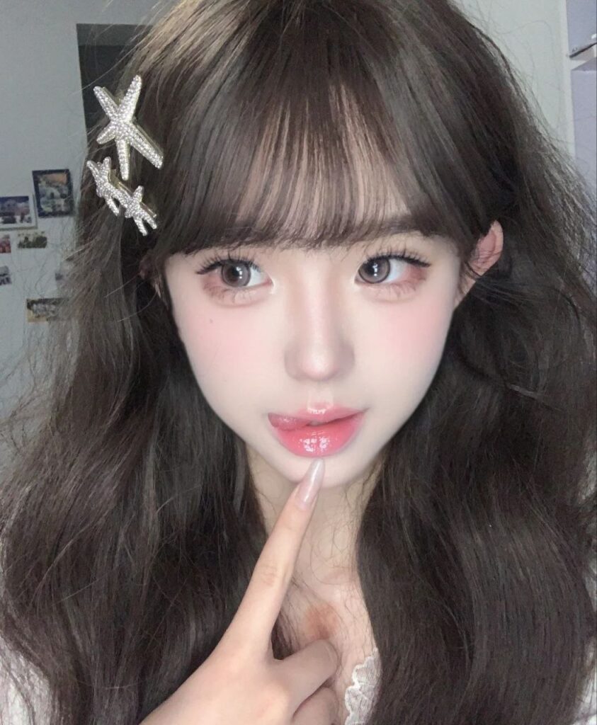 photo_2025-11-12_08-43-23