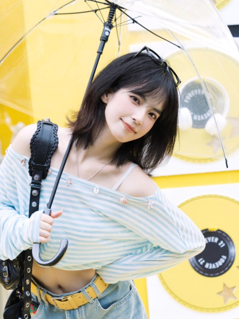 温州包养社交平台 温州包养社交平台