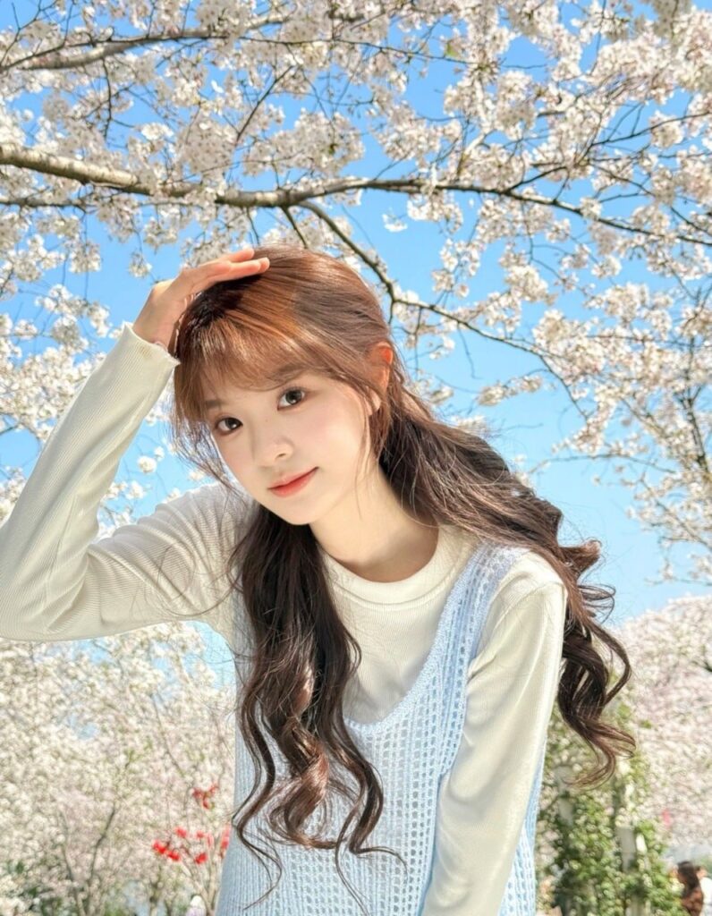 温州包养定位筛选