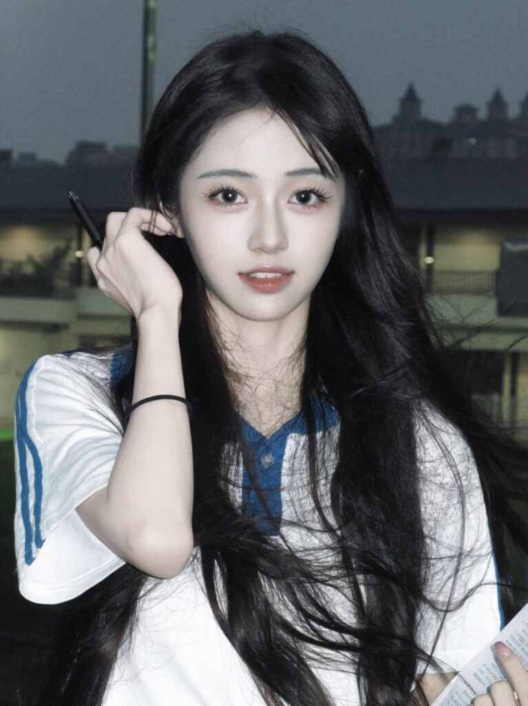 温州周末包养需求特点