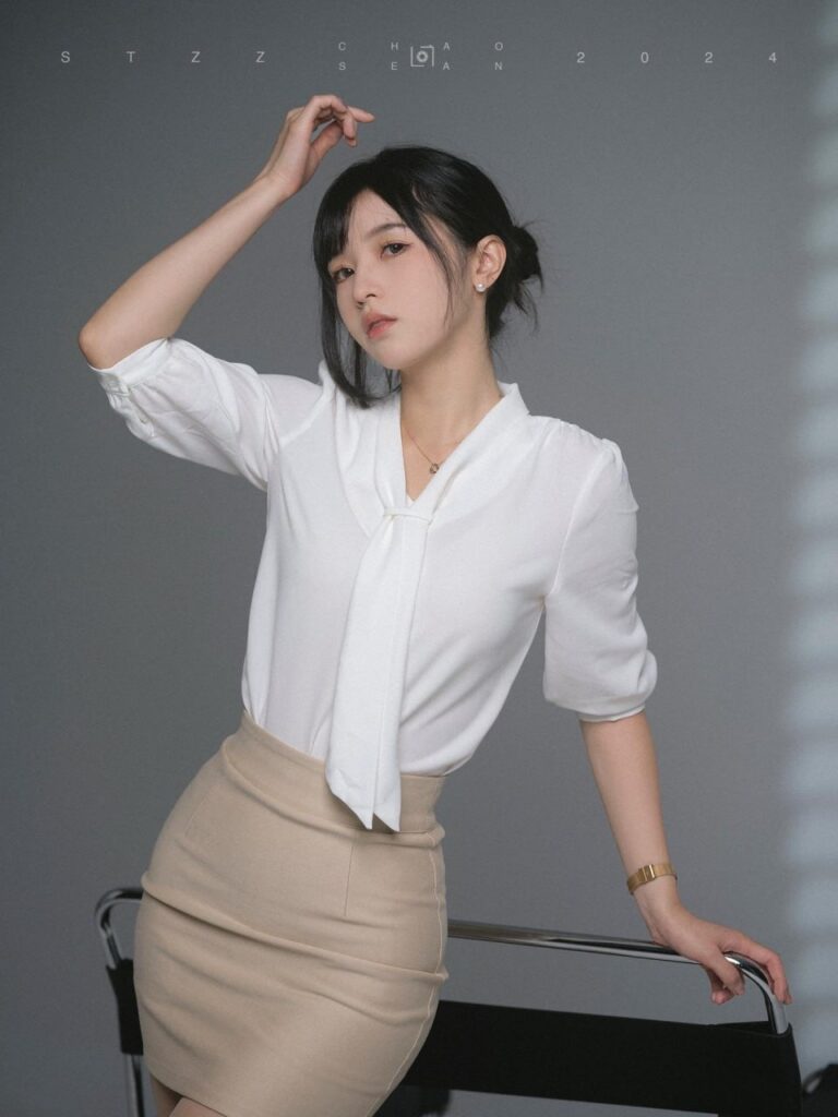 温州财富中心包养 温州财富中心包养