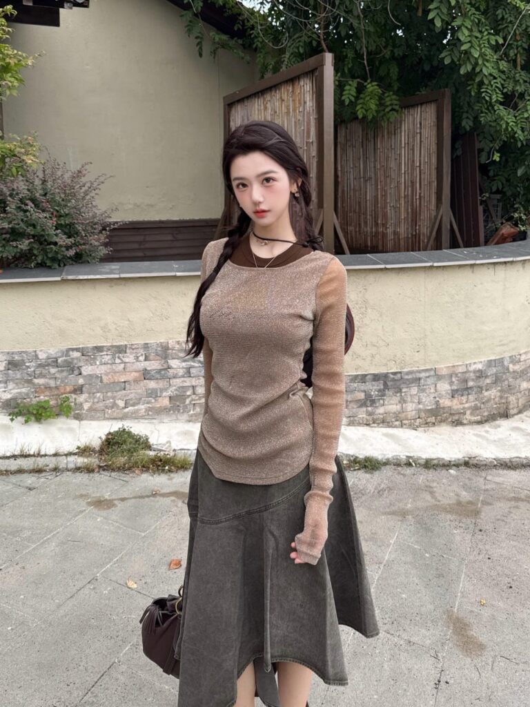 温州解放北路商圈包养 温州解放北路商圈包养