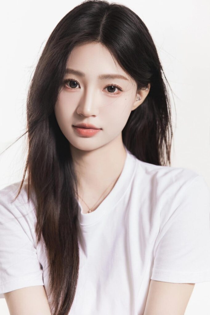 温州包养附近功能 温州包养附近功能