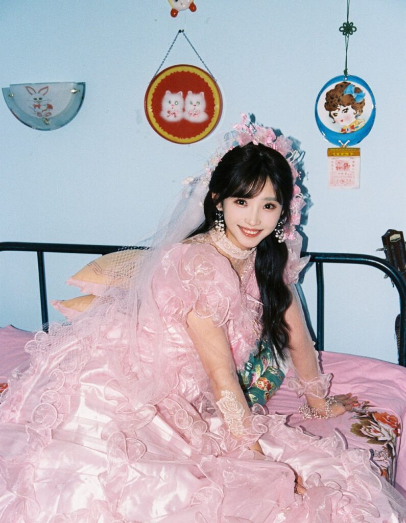 温州万象城包养 温州万象城包养