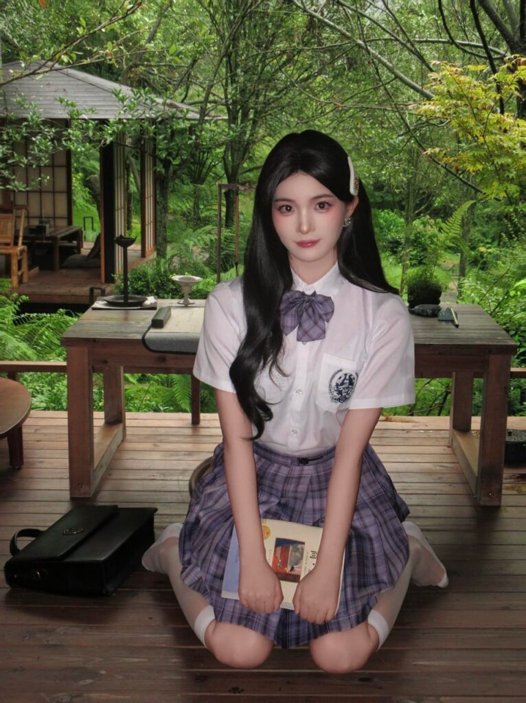 温州包养类型 温州包养类型