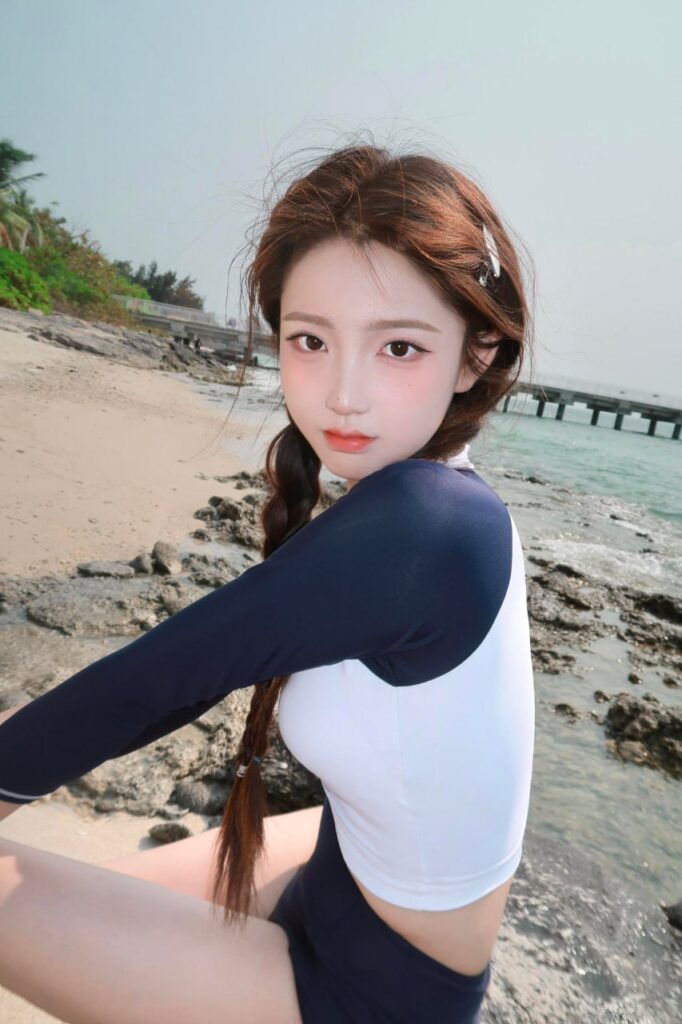 photo_2025-11-23_16-45-32