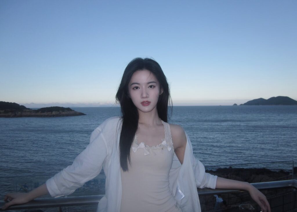 温州龙湾瓯海包养