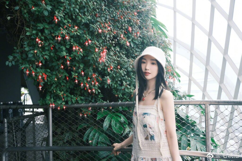 温州瓯江路江景带包养