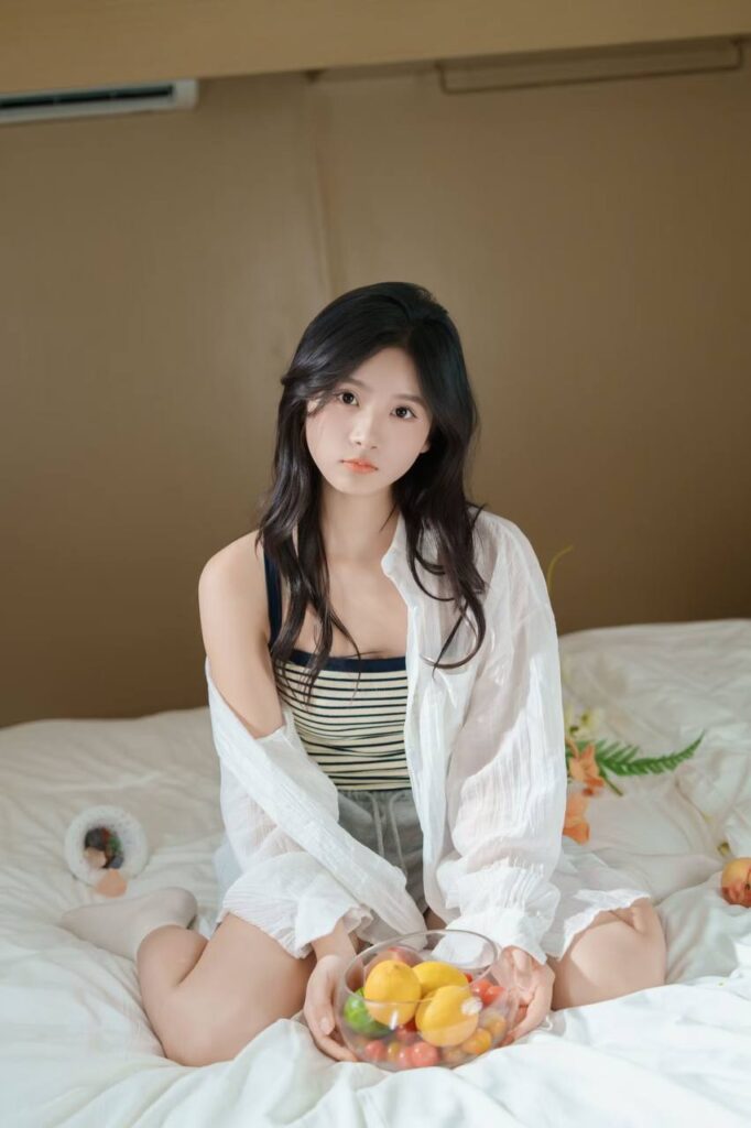 温州瑞安市包养