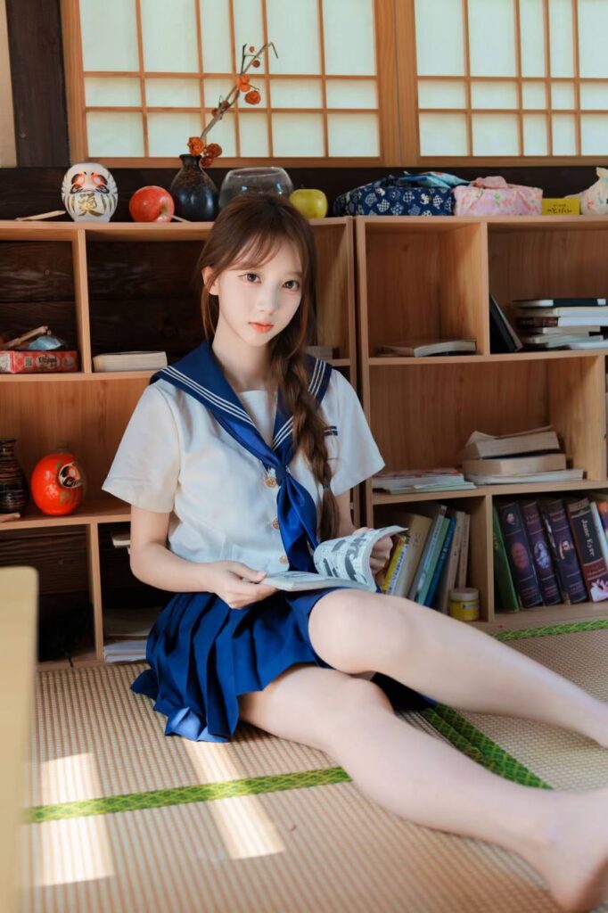 温州甜心包养平台