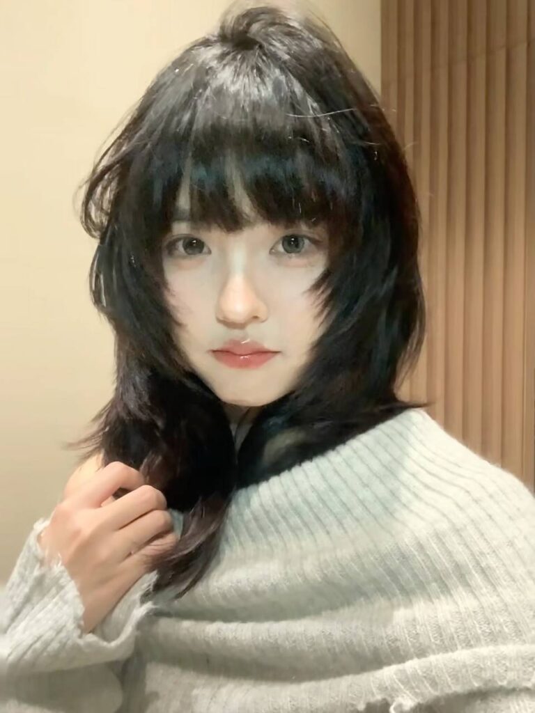 温州包养返乡季节热度 温州包养返乡季节热度