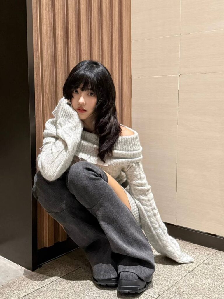 温州包养滑动匹配 温州包养滑动匹配