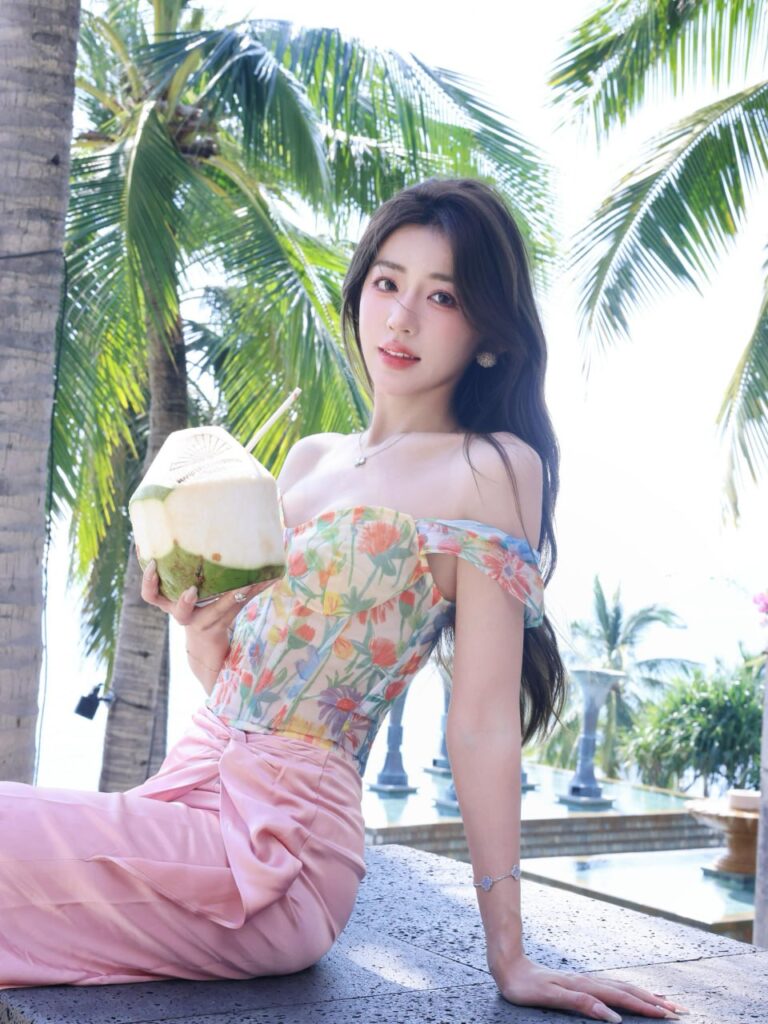 温州龙港市包养